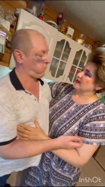 Лизания твоя судьба