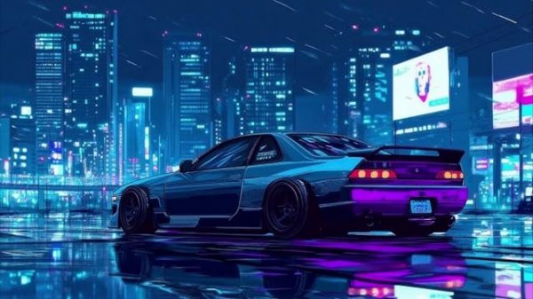 Phonk - Type Beat - Bentley - Prod 5 X Beatz - 2025