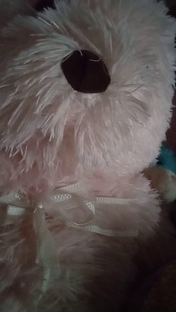 Парадокс лжи.