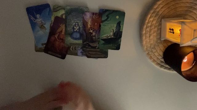 КТО О ВАС ЧАСТО ДУМАЕТ❓❗️ТАРО РАСКЛАД смотреть онлайн