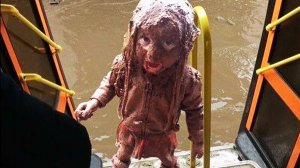 Я РЖАЛ ДО СЛЕЗ 5 Минут ЛУЧШИХ Русских Приколов 2025 Смешные видео - Лучшие Лютые Приколы