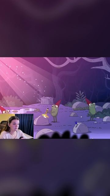 Lost In Play   #Марся #LostinPlay #прохождение #прохождениеигры