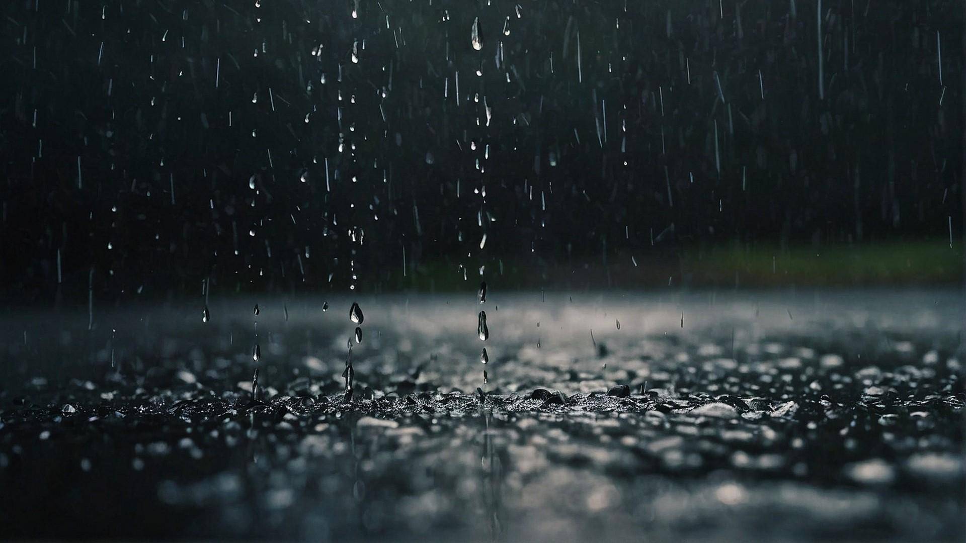 Воскресный стрим смотреть онлайн