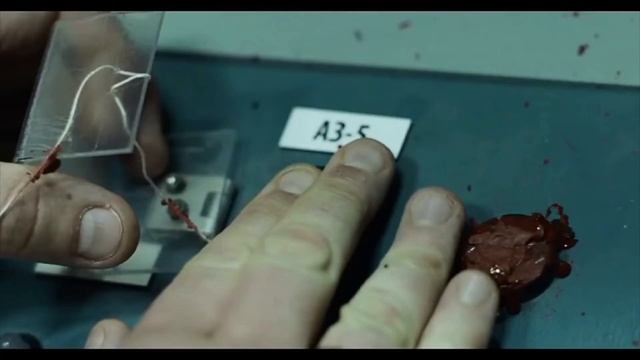 взрыв ядерного реактора чаэс смотреть онлайн