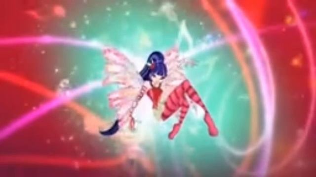 сиреникс смотреть онлайн