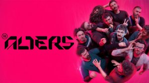 ПЕРВЫЙ КЛОН | The Alters | #2