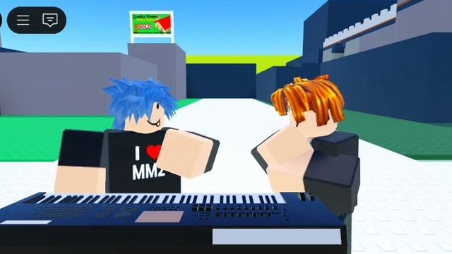 мой брат ударял моего друга 😤😡 смотреть онлайн