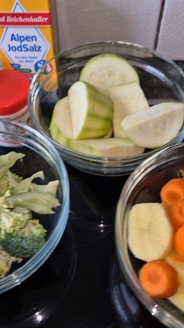 Духовная жизнь-путь домой