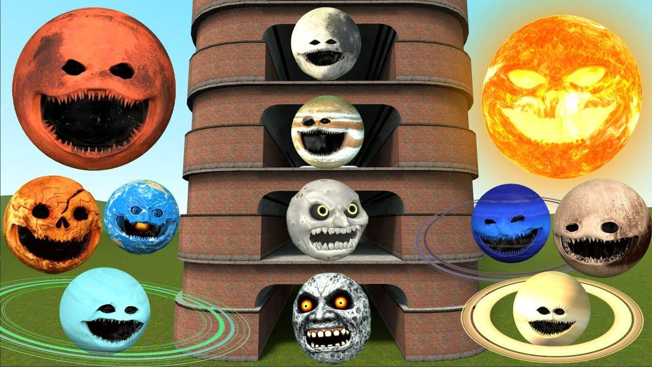 Талграсс, луна проснулась, семейка космических ужасов, спартанский удар ногами смотреть онлайн