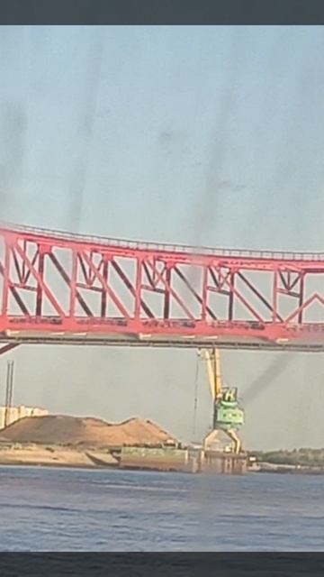 Мост "Красный Дракон" смотреть онлайн