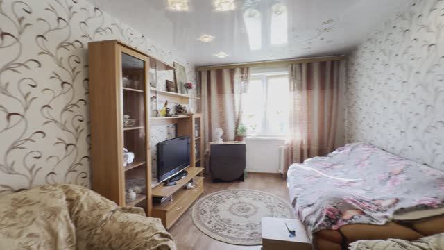 Новокузнецк, улица Ленина, 24 смотреть онлайн