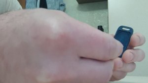 Как заменить батарейку в метке автосигнализации StarLine