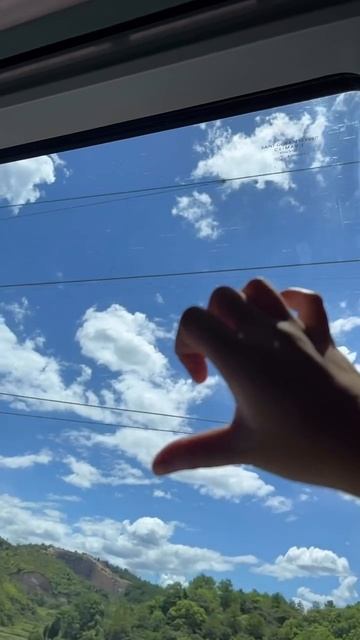 Психолог Берестов.