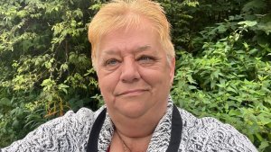 #1 - 24.08.25 - Столько событий что почти ночь не спала