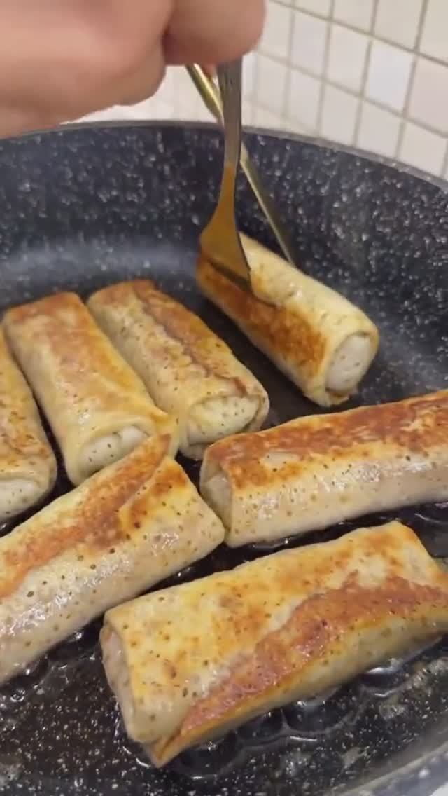 От ДУШИ с ЛЮБОВЬЮ