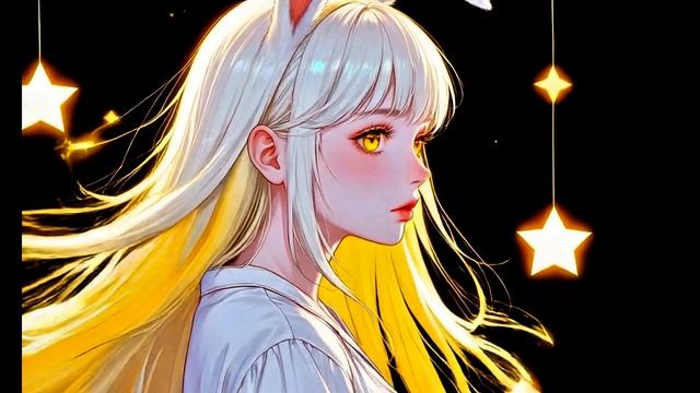 Feel-Good Vibes🐾🌟Lo-Fi