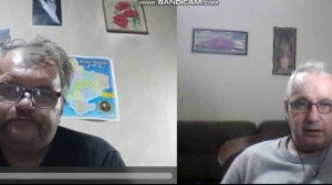 Зачем Украина воюет с Россией? (Киев)