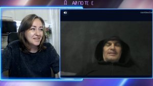 Вымотан собственной агрессией  | #Давай_по_теме #Чатрулетка