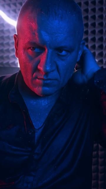 WELES MASTER Сергей Марченко что-то магическое смотреть онлайн