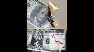 Идет банкир лихой. Фатальная карусель. 2й вар.