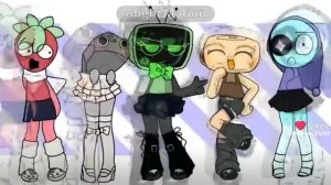 У Астро психологический хоррор