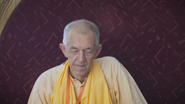 12.08.2018 - Воскресная программа - Хабаровск