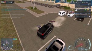 NEXTRP  2025-08-24 14-57-30