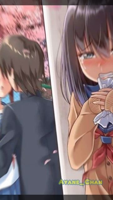 ⲥⲧⲩⲇυя_эⲏ