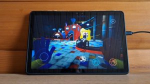 poppy playtime mobile vs scary escape time full gameplay