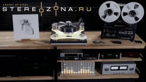 Coldplay – A Rush Of Blood To The Head