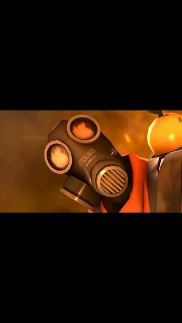 Buckshot Pyro (edit)