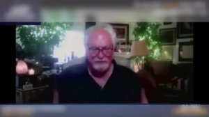 АЛЕКС КОЛЬЕР - ЧТО БЫ МЫ НИ ДЕЛАЛИ, МЫ ВСЕГДА БУДЕМ ЭВОЛЮЦИОНИРОВАТЬ!