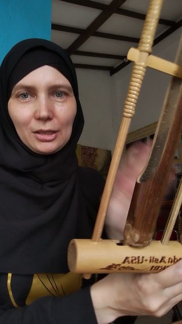 Способы игры на анклуне