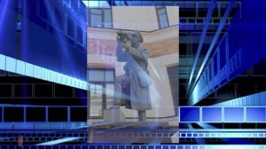 г Санкт-Петербург. 9 экспозиция  «Студия документальных фильмов»  .