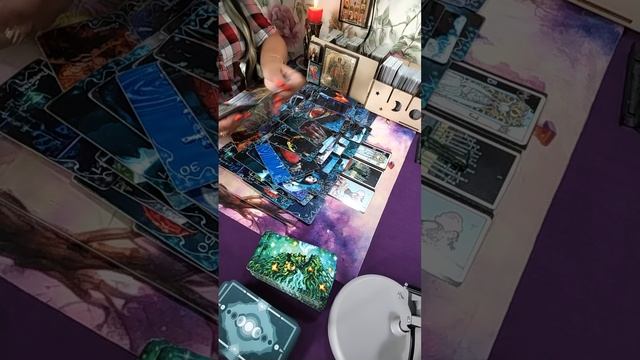 Враги без зубов остались, на ваши защиты нарвались? смотреть онлайн