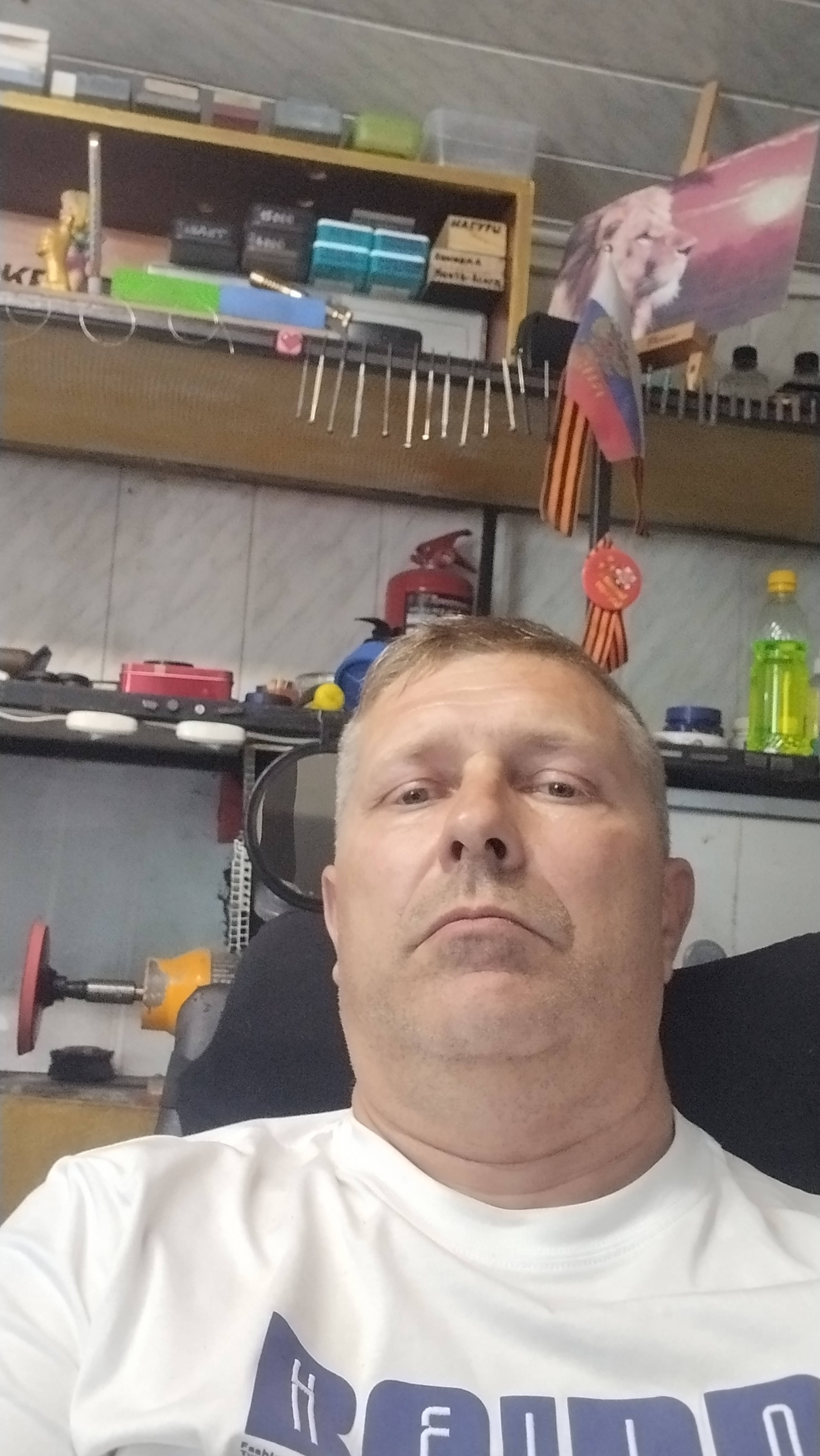 Чувство вины смотреть онлайн