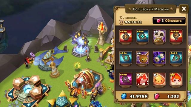 Промкоды, лаба ч1