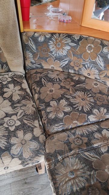 Жизнь необычного врача, 👌👌👌