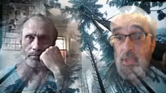 "От чистого Истока в прекрасное Далёко".. 🙋♂️☀️ смотреть онлайн