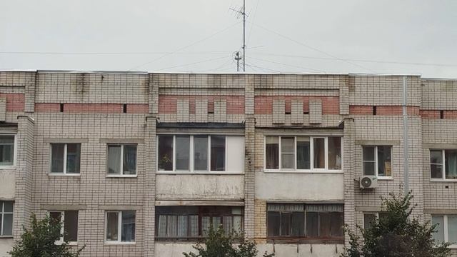 Редкий альбом группы 