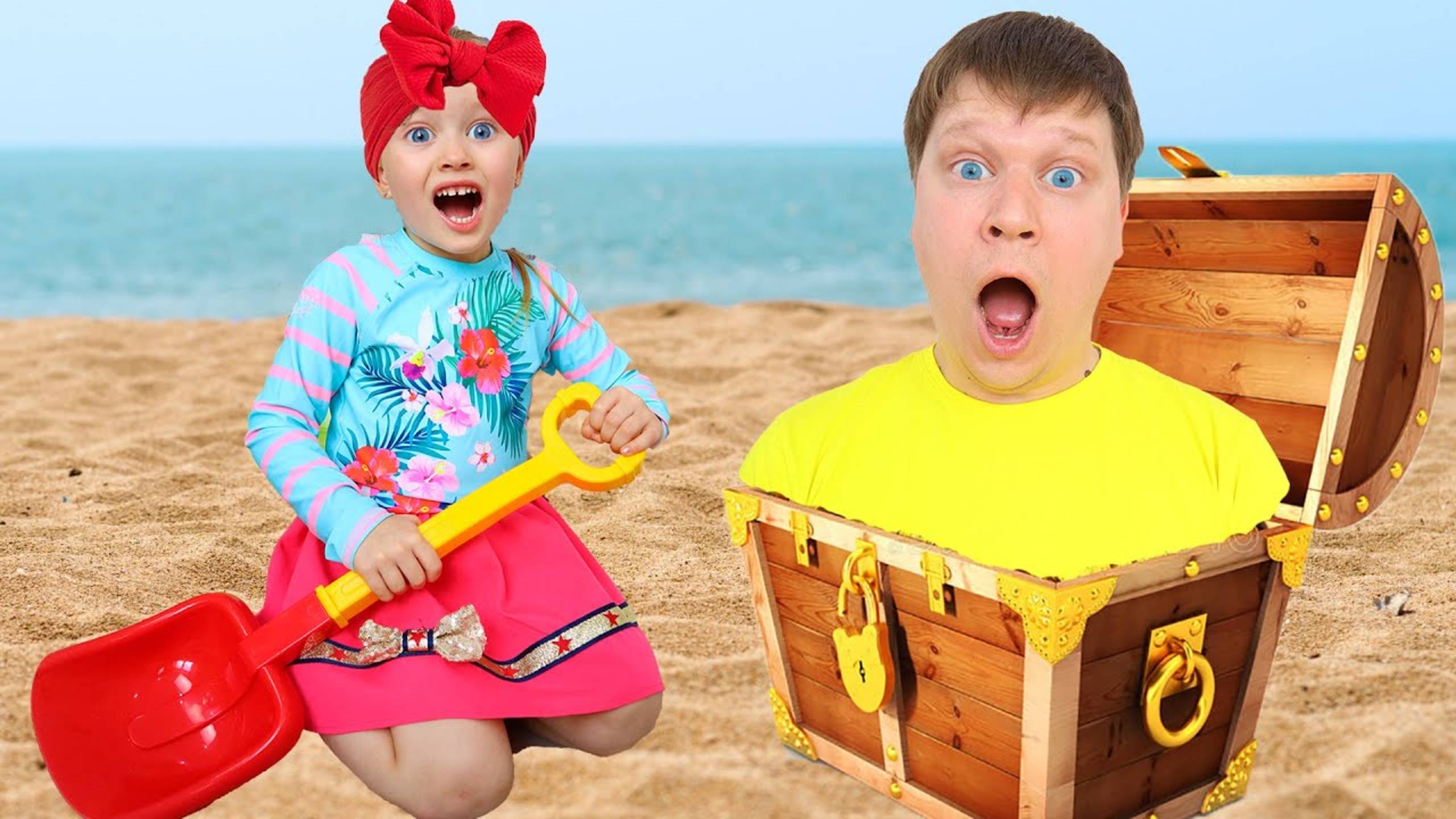 Милана и её забавные развлечения и путешествия