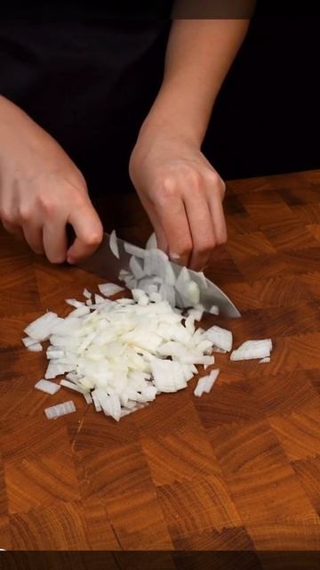 МиГ НОВОСТЕЙ