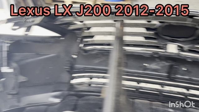 All4Motors.ru - Все для Моторов - Автозапчасти