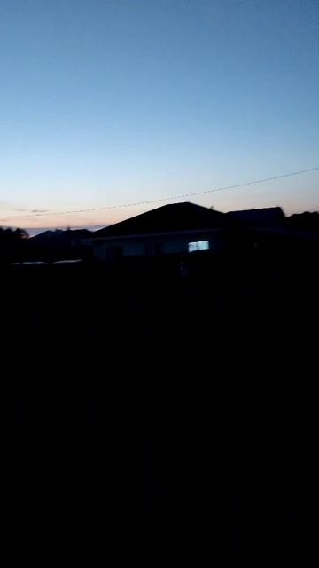 🐴Хобби хорсинг🐴