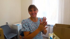 ПУСТЫЕ ПЛЯЖИ НА МОРЕ  РЫНОК КРАСНОДАРСКОГО КРАЯ. Из города в деревню 846 серия