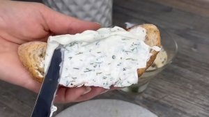 Плавленый СЫР за 10 минут...🧀😋    Рецепт в описании ✍️