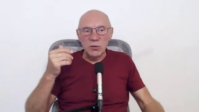 Как открыть Природу СознаВАНия...   .mp4