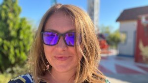 Что делать, если хочется дать совет. Свой совет себе советуй