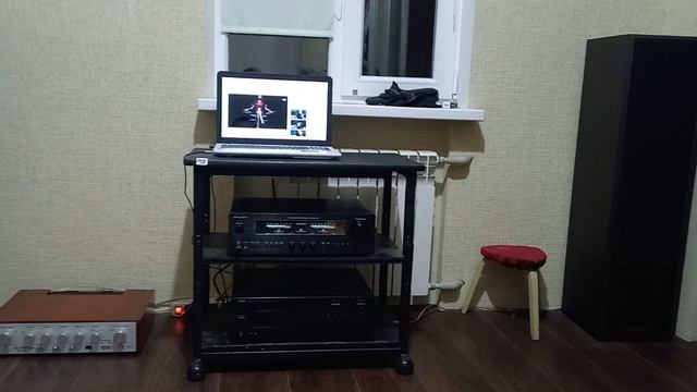 PREMIERA A3S+PREMIERA ECO ES 831