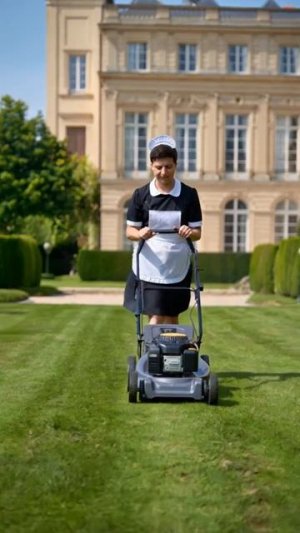 ЗЕЛЕНСКИЙ СМЕНИЛ ПРОФЕССИЮ # ИИ НЕЙРОСЕТЬ 🤣🤩😁✊👌✌️😉🤘🫶😁